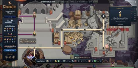 how to get candle :: Dota 2 General Discussions .